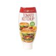 Ketchup Top Food 1 Kg Tubo
