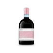 Sangue di Giuda Dell’ Oltrepò Pavese Vanzini cl 75