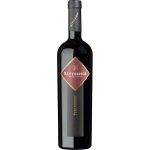 Perlhofer Crescendus Vigneti delle Dolomiti IGT  Ritterhof 75 cl