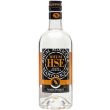 Rum Agricole HSE Blanc Saint-Etienne 70 cl
