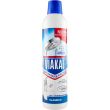 Viakal Anticalcare classico liquido per bagno e cucina 720 ml