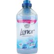 Ammorbidente Lenor Risveglio Primavera – 40 Lavaggi