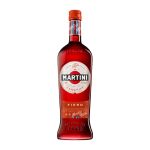 Mr. Fiero Martini 1 lt