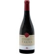 Nero d’Avola Sicilia DOC Tenute Mokarta – Linea Talìa Biologico 75 cl