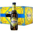 Birra Messina 33 cl x 24 bottiglie
