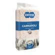 Riso Carnaroli Conti 1 Kg