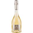 Franciacorta Biologico DOCG Saten Millesimato “Club Cuvée” Castello di Gussago La Santissima 75 cl