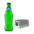 Sprite in vetro Cl 33X24