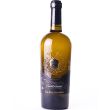 Chardonnay IGP Casa Divina Provvidenza 75 cl