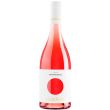 Rosato Rosalbore DOC San Pancrazio 75 cl