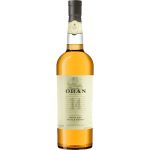 Whisky Oban 14 anni 70 cl