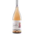 Scialii Rosato DOC Tenuta Mokarta 75 cl