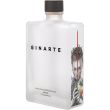 GinArte Dry 70 cl