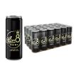Chinotto Neri 33 cl x 24 lattine