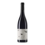 Syrah “UlÚ” Lazio IGT Federici 75 cl