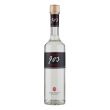 Grappa 903 Tipica Bianca 70 cl