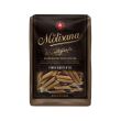 Mezze Penne Integrali La Molisana 500gr