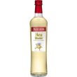 Liquore al Fieno Roner 70 cl