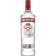 Vodka Smirnoff Red 1 lt