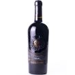 Syrah IGP Casa Divina Provvidenza 75 cl