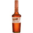 De Kuyper Apricot Brandy 70 cl