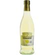 Aceto di Vino Bianco Chiantigiano 50 cl vetro