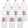 Acqua Panna Naturale 1,5 lt x 6 plastica