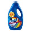 Lavatrice Dash Power Liquido Salva Colore – 18 Lavaggi