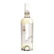 Vermentino S’Eleme DOCG Cantina del Vermentino Monti 75 cl