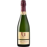 Valdobbiadene DOCG Cuvèe Cavalier Alvio Stramare Brut Nature Gemin 75 cl