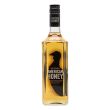 Whisky Wild Turkey Honey 70 cl