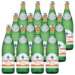 Acqua Panna Naturale 75 cl x 12 vetro a perdere