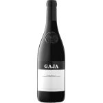 Barbaresco DOCG Gaja 75 cl