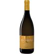 Pecorino Terre di Chieti IGP Tollo 75 cl