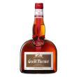 Grand Marnier 70 cl