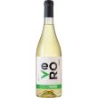 Verdesca “Vero” IGP Romaldo Greco 75 cl