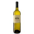 Petit Manseng IGT Casale del Giglio Cl 75 Km0