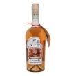 Liquore Levantello Nocciolato 50 cl