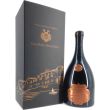 Roma Rosso DOP Riserva Casa Divina Provvidenza 200 anni 75 cl – astucciato