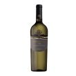 Falanghina Beneventana IGT Nativ 75 cl