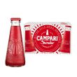 Campari Soda  10 cl x 10 bottigliette