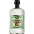 Liquore al Pino Mugo Quaglia 70 cl