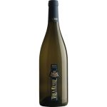 Ribolla Gialla Collio DOC Villa Russiz 75 cl