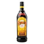 Kahlua 1 lt