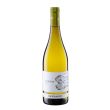 Grechetto dell’Umbria IGT Cantina Di Filippo Cl 75 BIO