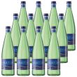 Acqua Natia Naturale 75 lt x 12 vetro a rendere