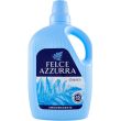 Ammorbidente per lavatrice Felce Azzurra Classico – 45 lavaggi