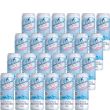 Acqua San Benedetto Naturale 33 cl x 24 lattina