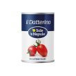 Datterino ‘O Sole ‘e Napule 400 gr latta
