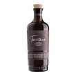 Grappa La Trentina Morbida Barrique Marzadro 70 cl